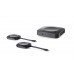 Wireless Presentation / Wireless Conferencing