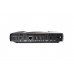 Wireless Presentation / Wireless Conferencing