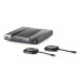 Wireless Presentation / Wireless Conferencing