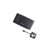Wireless Presentation / Wireless Conferencing