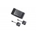Wireless Presentation / Wireless Conferencing