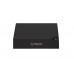 Wireless Presentation / Wireless Conferencing