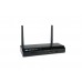 Wireless Presentation / Wireless Conferencing