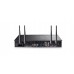 Wireless Presentation / Wireless Conferencing