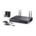 Wireless Presentation / Wireless Conferencing