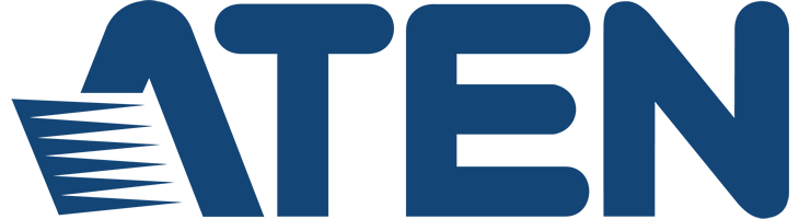 Aten