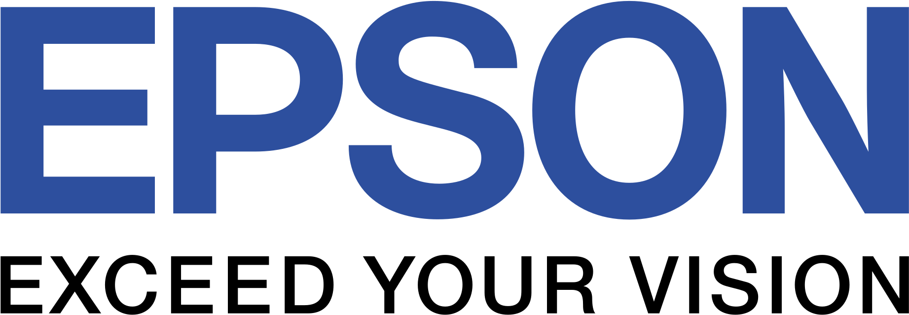 EPSON