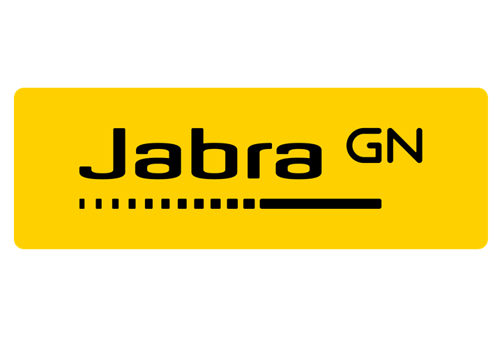 Jabra