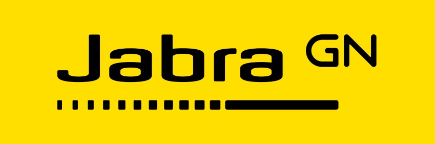 Jabra