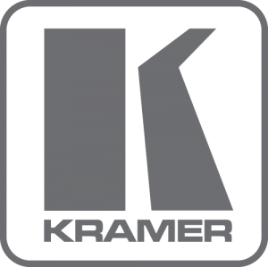 Kramer