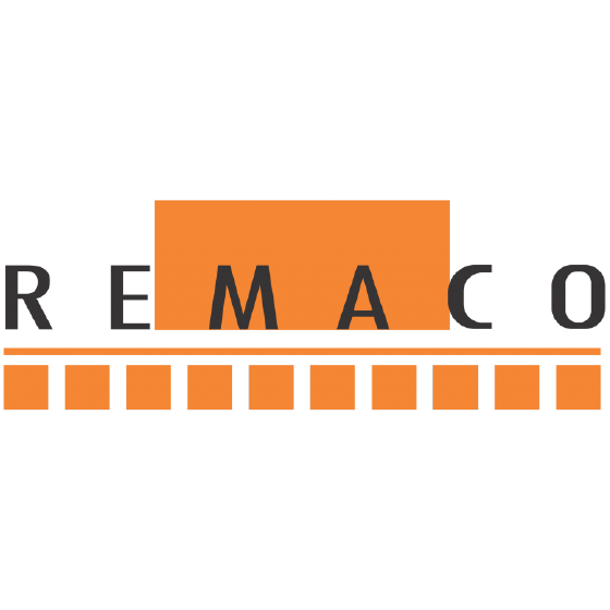 Remaco