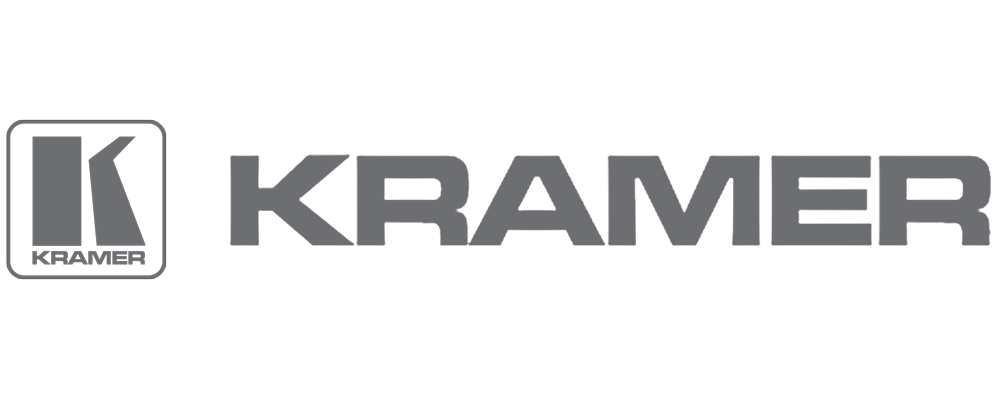 Kramer
